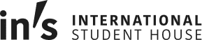 International Student House