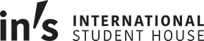 International Student House