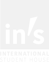 ISH